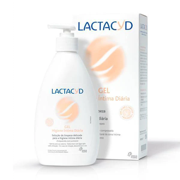 https://bo.farmaciaslowcost.pt/FileUploads/produtos/6809269_Lactacyd Intimo Gel Hig Intima 400ml.png